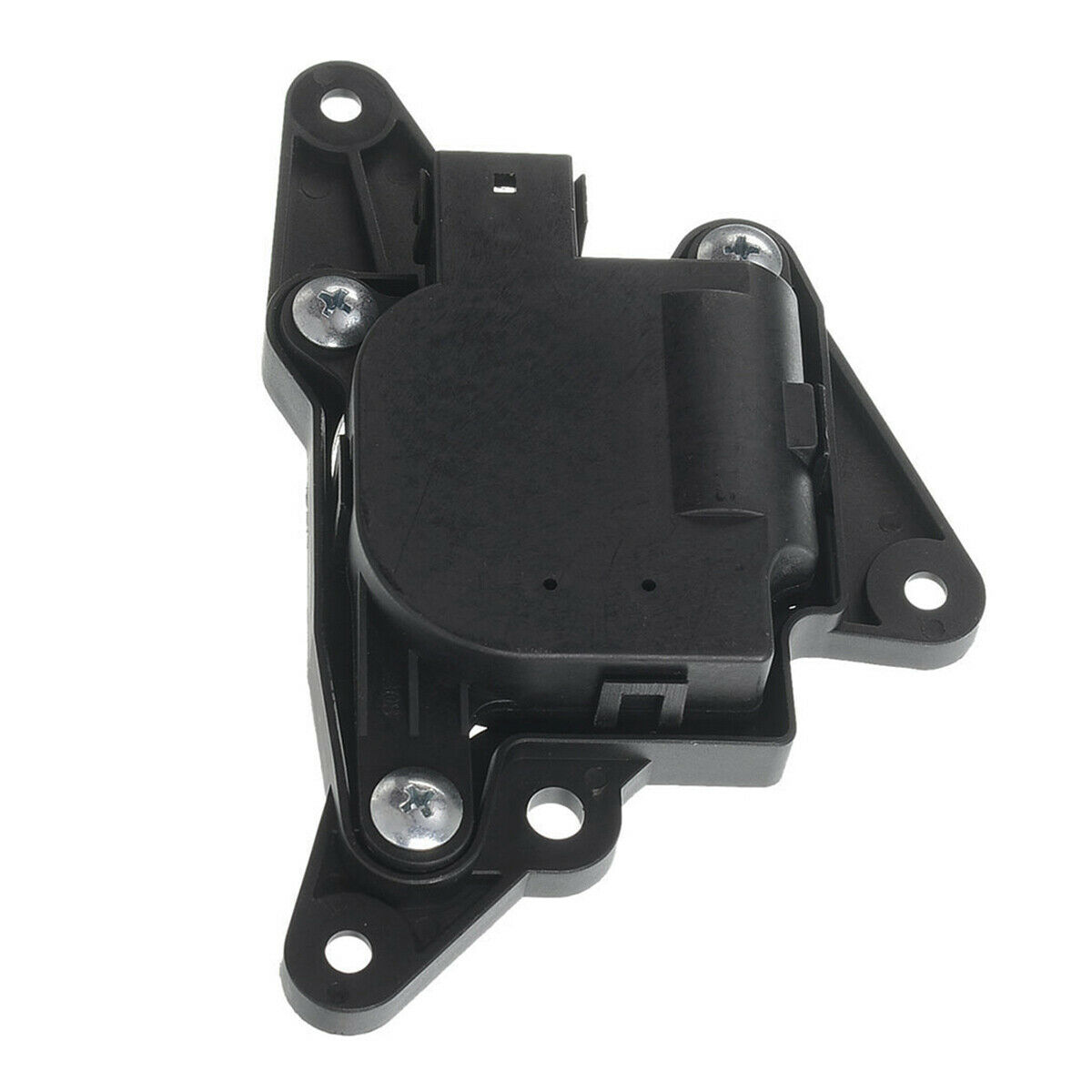Heater Blend Door Actuator Temp For Hyundai Azera Santa Fe Sonata Left Main Main