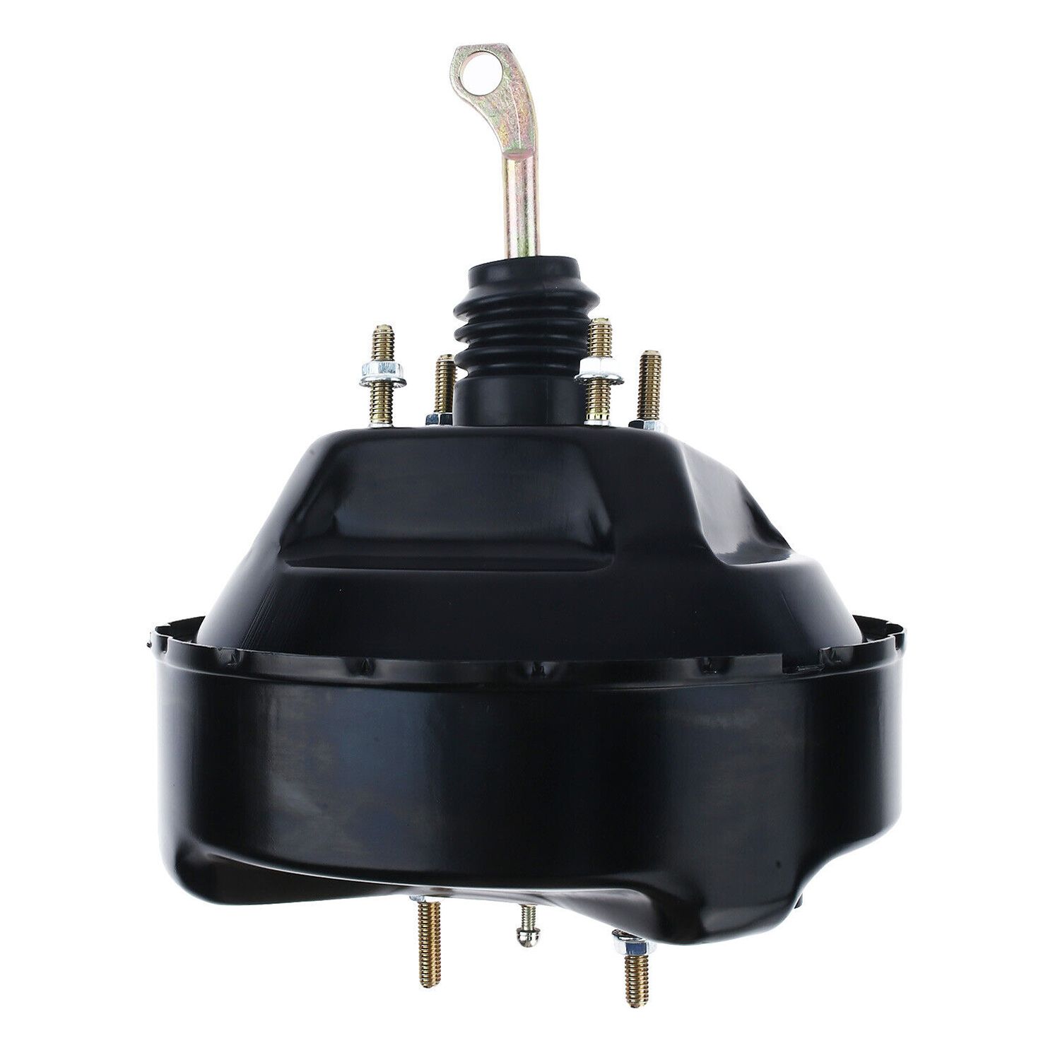 Vacuum Power Brake Booster F-150 F-250 F-100 Bronco 1980 1981 1982 1983