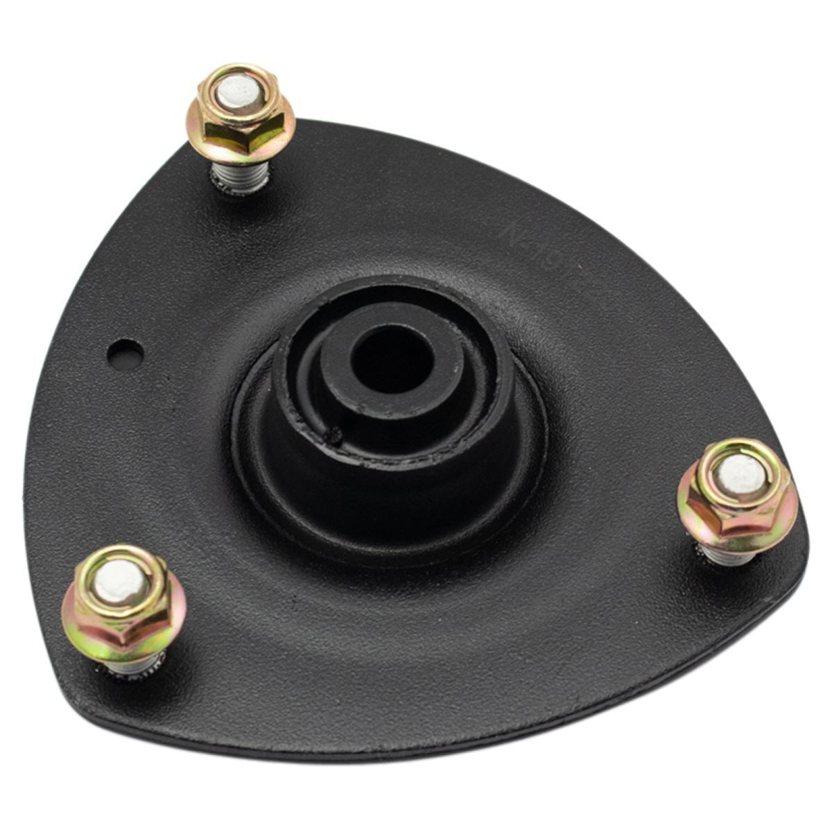 Strut Mount Kit Front Left Or Right For Acura RSX Honda CR-V Civic Element EL