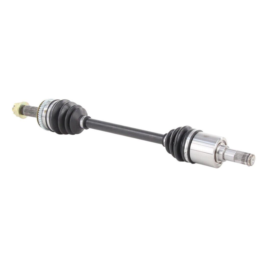 CV Axle Shaft HY-8109