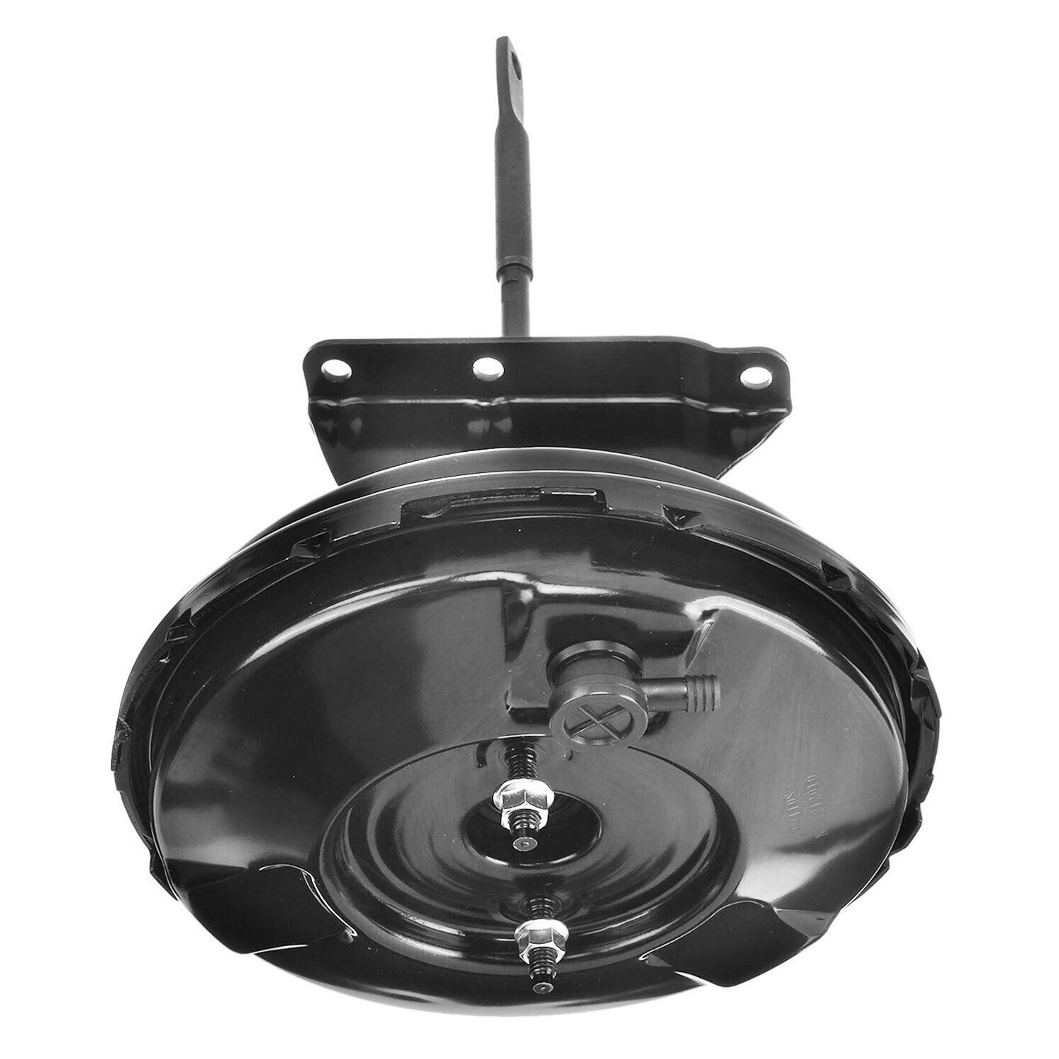 Vacuum Power Brake Booster For Chevy Blazer 1973 1974 C10 GMC C1500 Jimmy K15