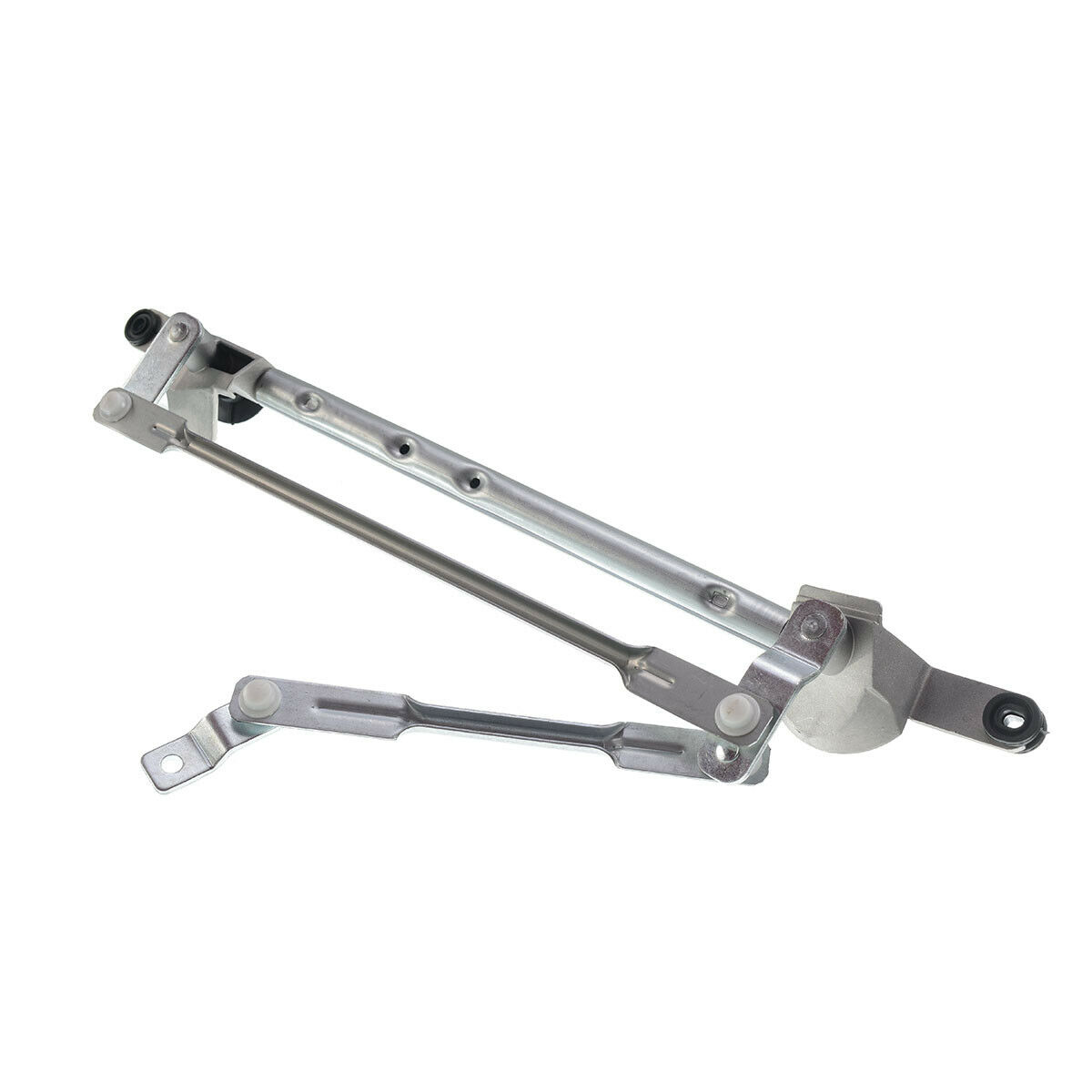 Windshield Wiper Transmission Linkage For 2010-2017 Equinox 2010-2017 Terrain
