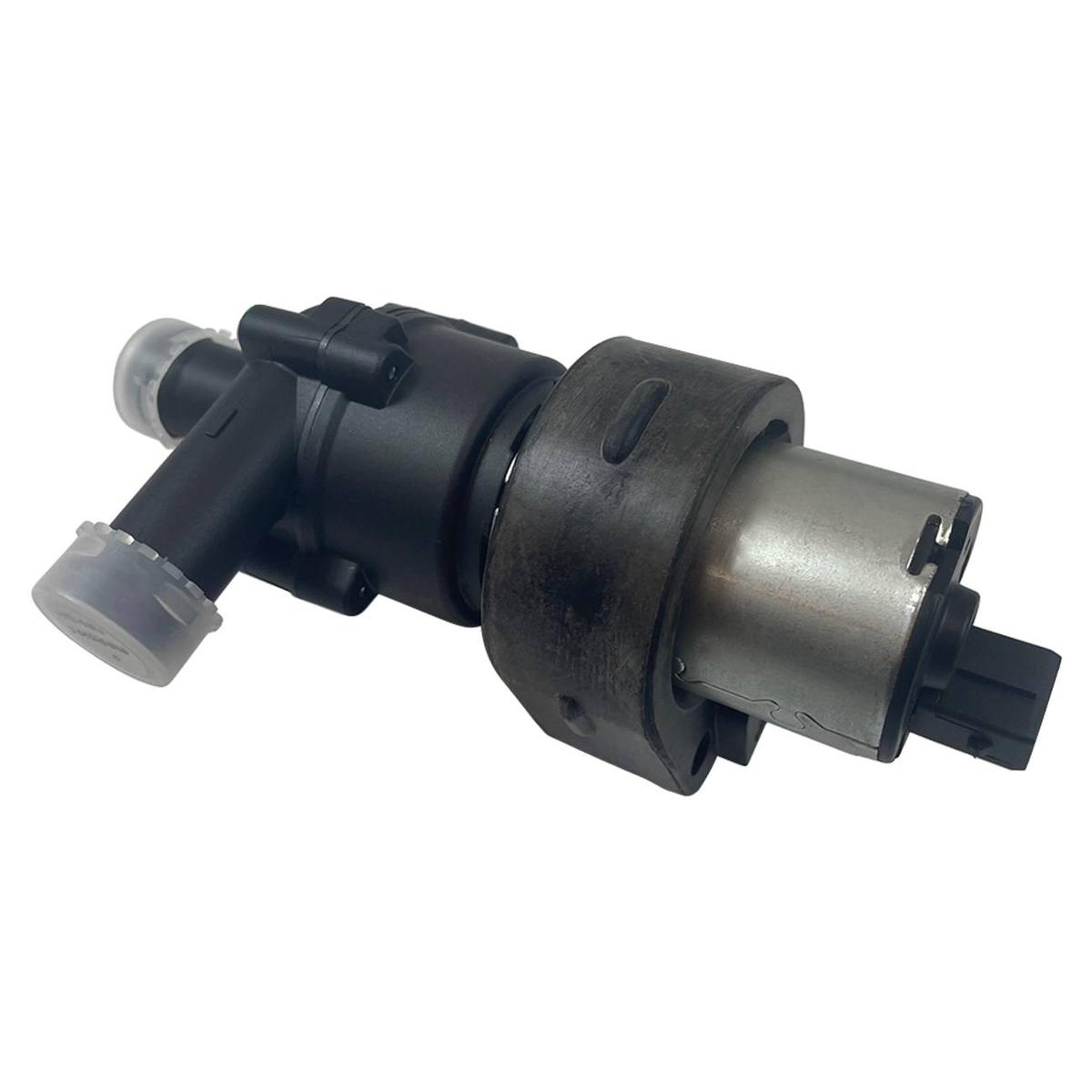 For 2001-03 Durango Sport Utility Electric Auxiliary Coolant Pump SLT 55056055AA