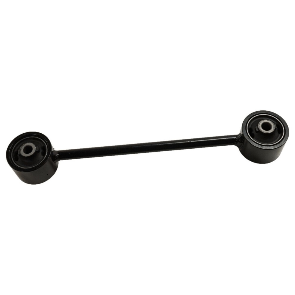 Pair Set Of 2 Lateral Links Rear Driver & Passenger Side Upper For Lexus Toyota