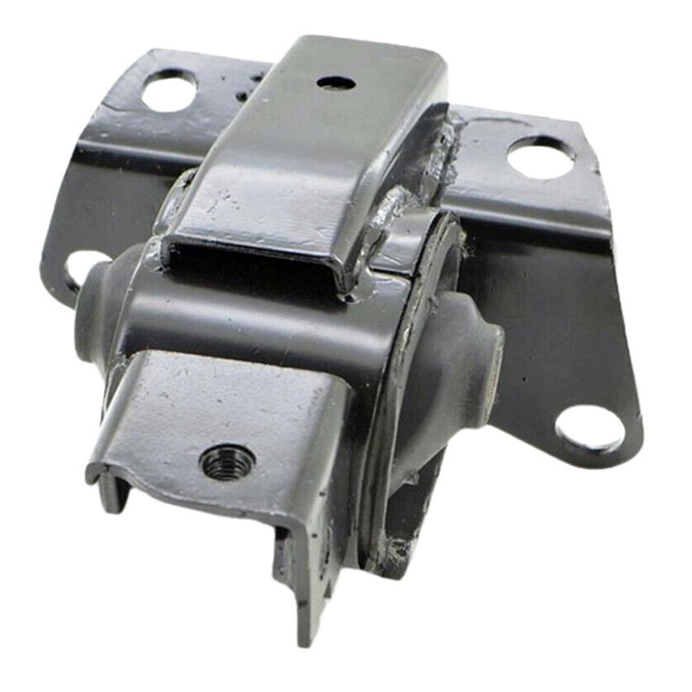 A Left Transmission Mount 1Pc For 00-05 Celica A86525-4251 L4 1.8L 1237222020
