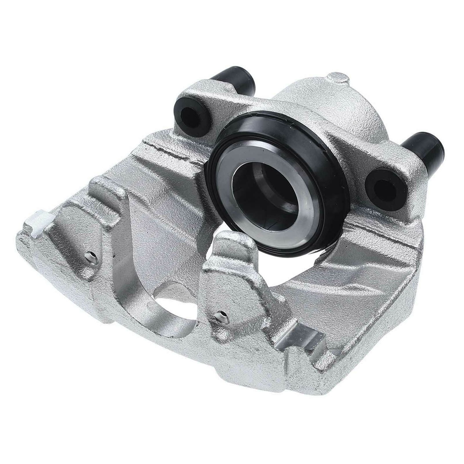 Disc Brake Caliper For 2006-2010 9-3 2.0T Convertible 2.0T Front Driver Left