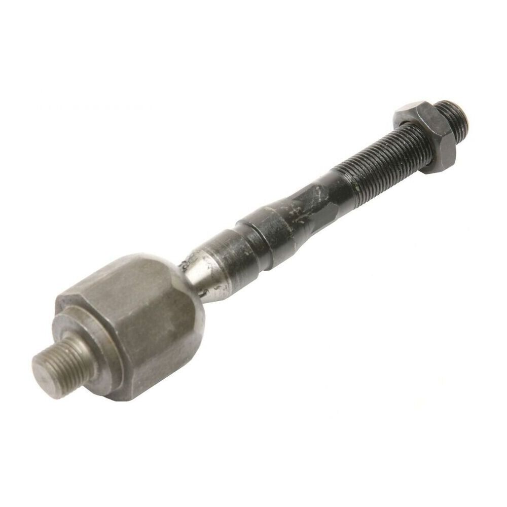 For 04-05 ML350 Special Edition Sport Utility Front Inner Tie Rod Left Or Right