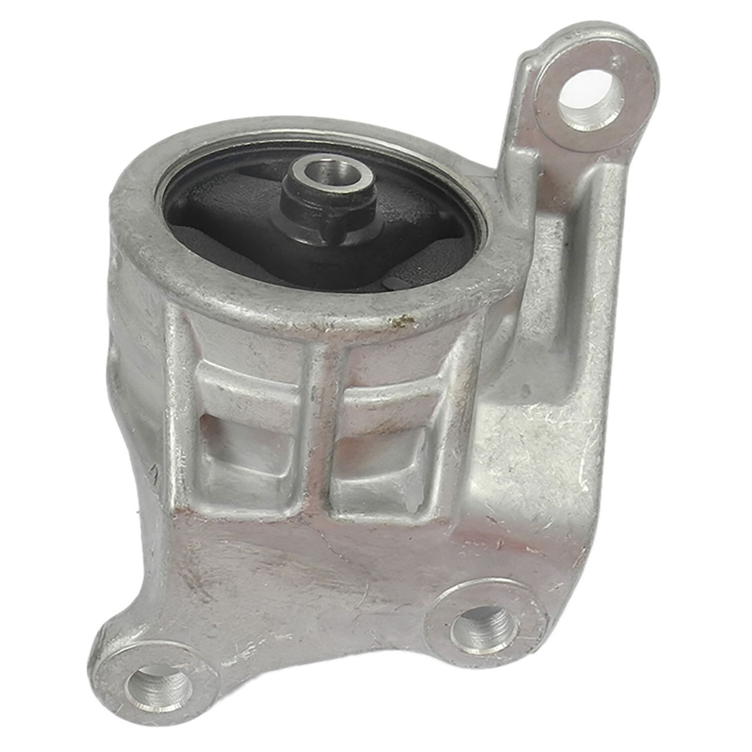 Left Engine Mount 2000-2009 For Mitsubishi Lancer 2.0L 2.4L MR491555 MR403670