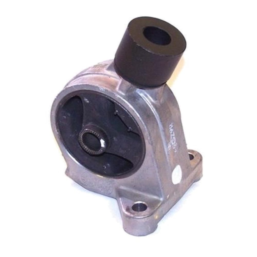 Engine Motor Mount 3PCS Set Fit Hyundai Entourage 3.8L / KIA Sedona 3.5/3.8L