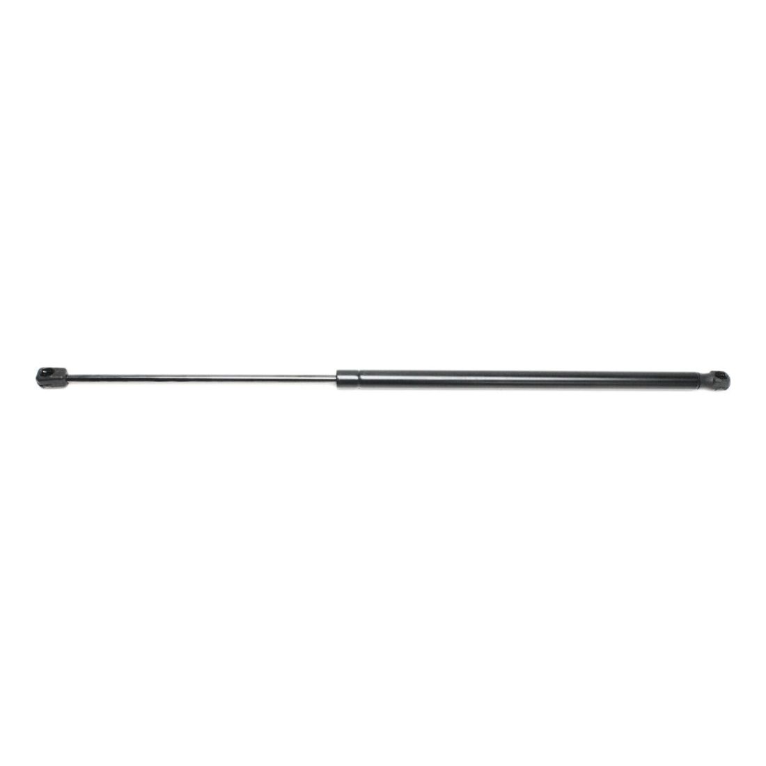 Trunk Lid Lift Support Driver/Passenger Side For 88-91 Civic 82-86 Sentra