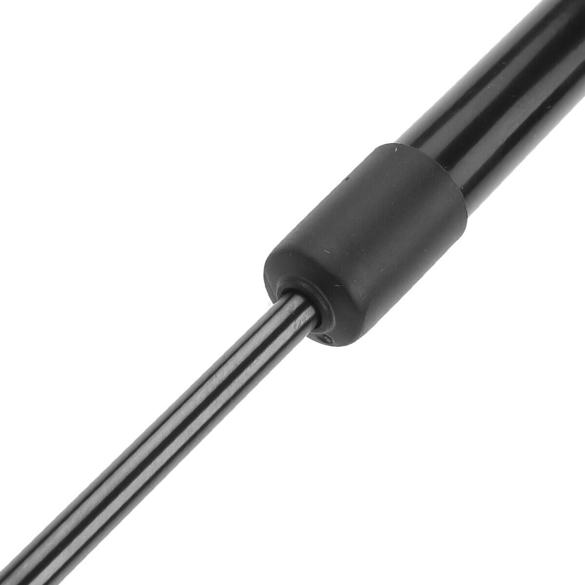 4 PCS - Rear Liftgate Hatch Lift Support Struts For Mercedes-Benz 1994-1995 E320 A124