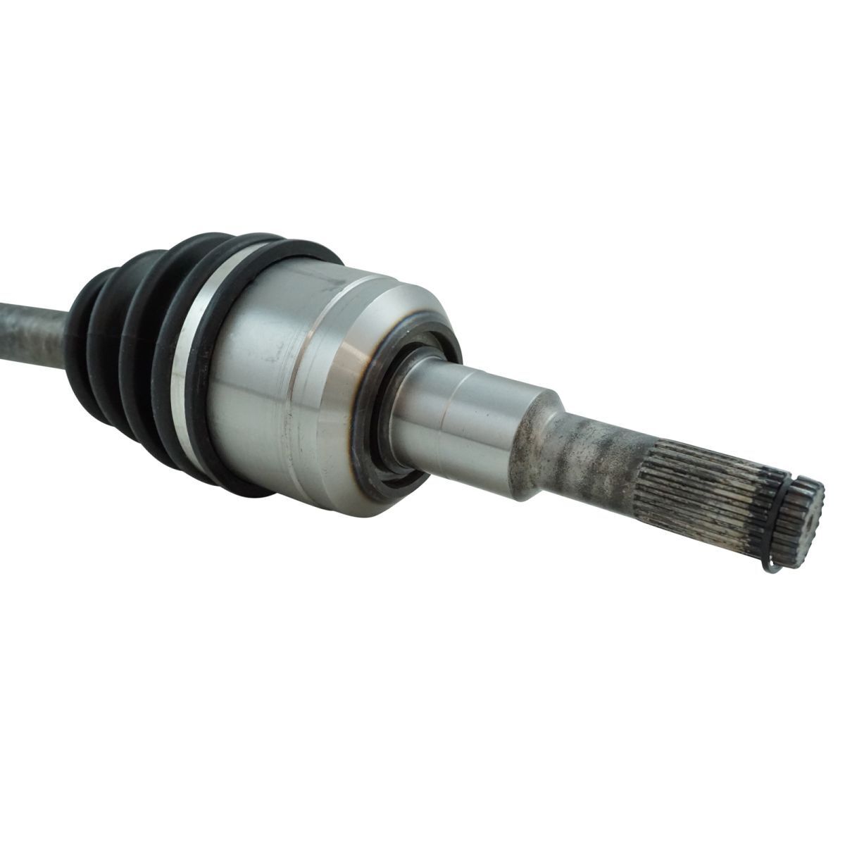 Rear CV Axle Shaft Assembly Left/Right Pair Set For Escape Mariner Tribute 4WD