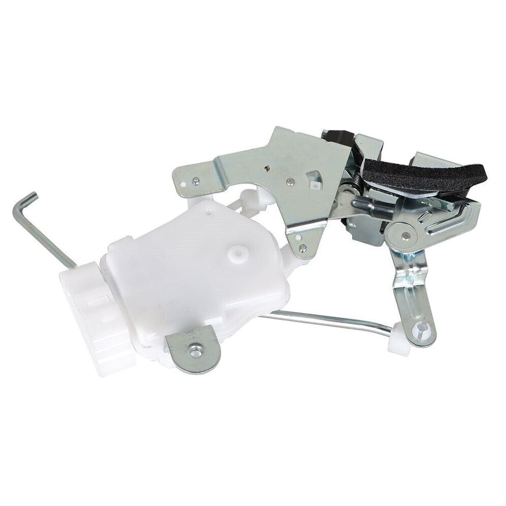 Rear Tailgate Lock Trunk Latch Actuator For 2007-14 Toyota FJ Cruiser 6911035071