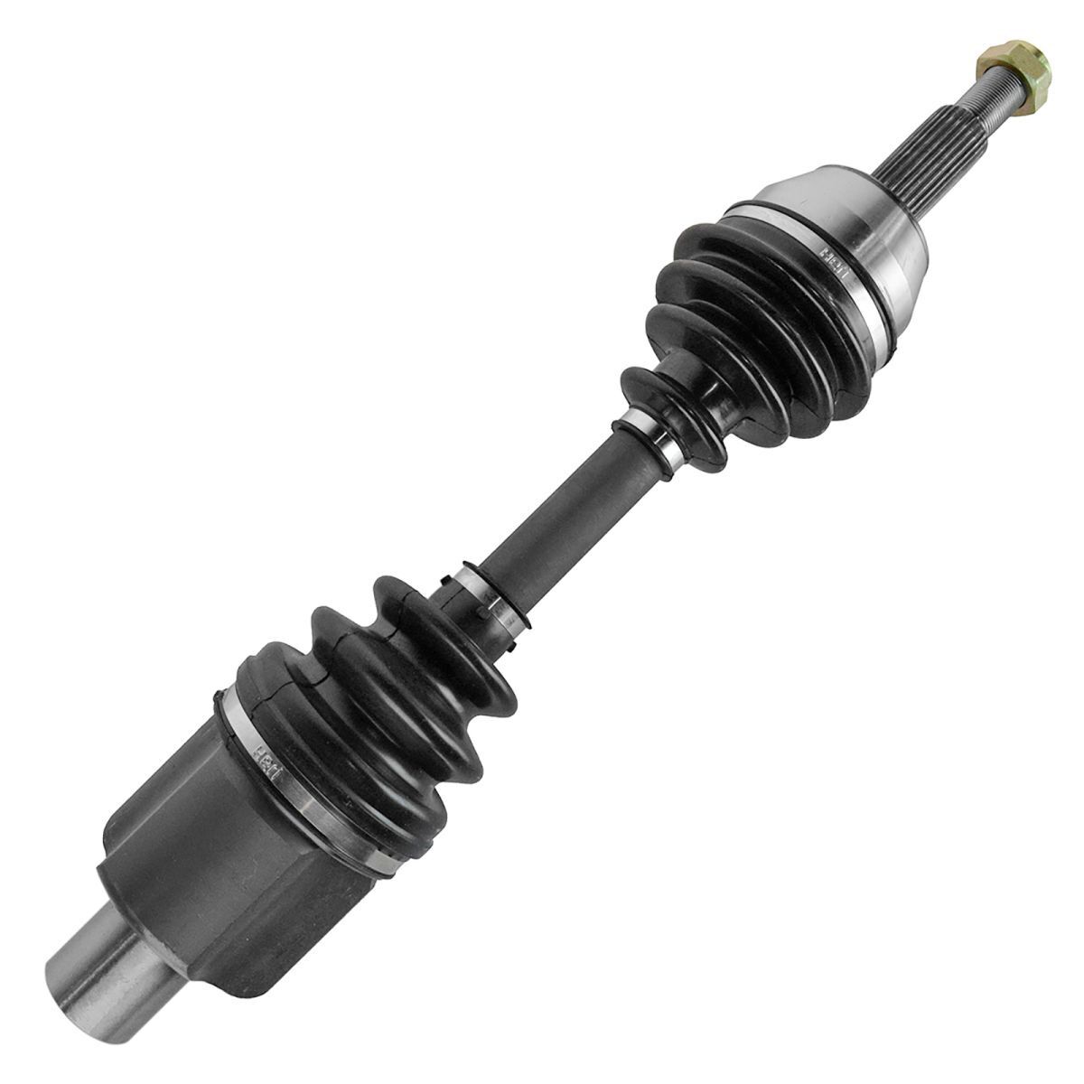 CV Axle Shaft Front Passenger Side Right For B4000 Explorer Ranger Sport Trac