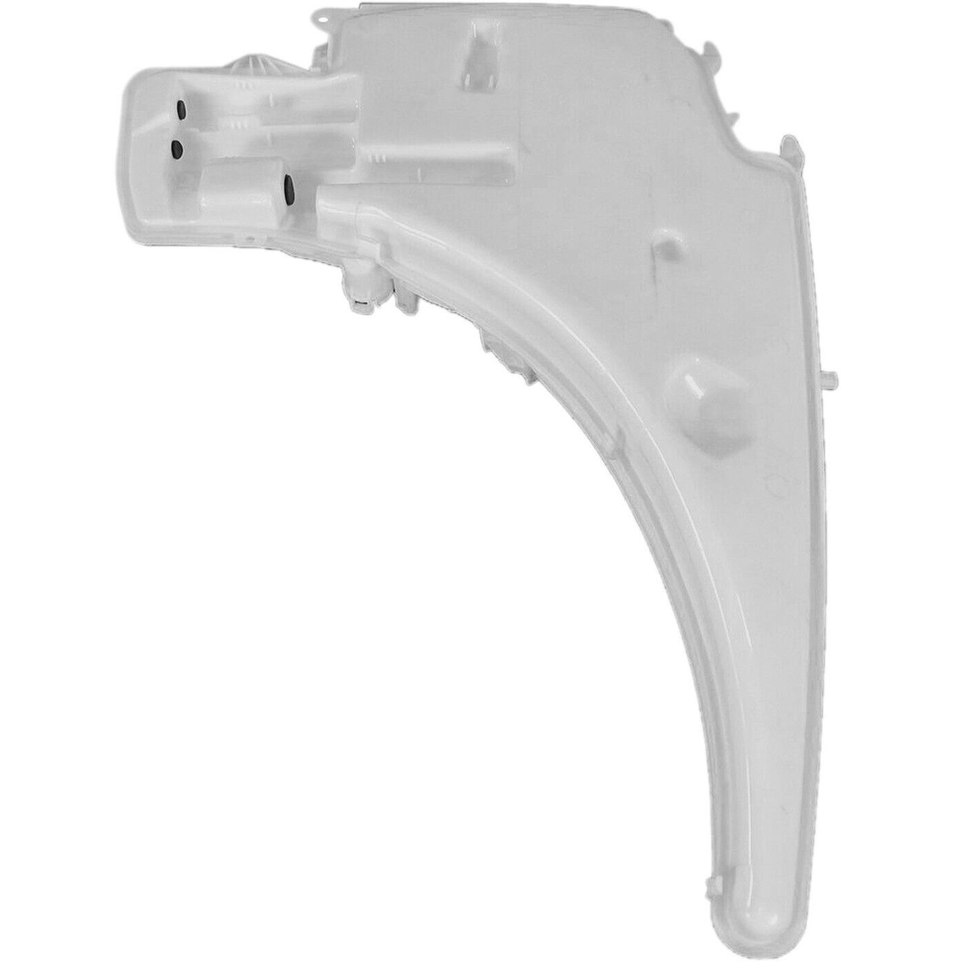 Washer Reservoir For 2012-2015 BMW X1 XDrive28i Sport Utility Bm1288101