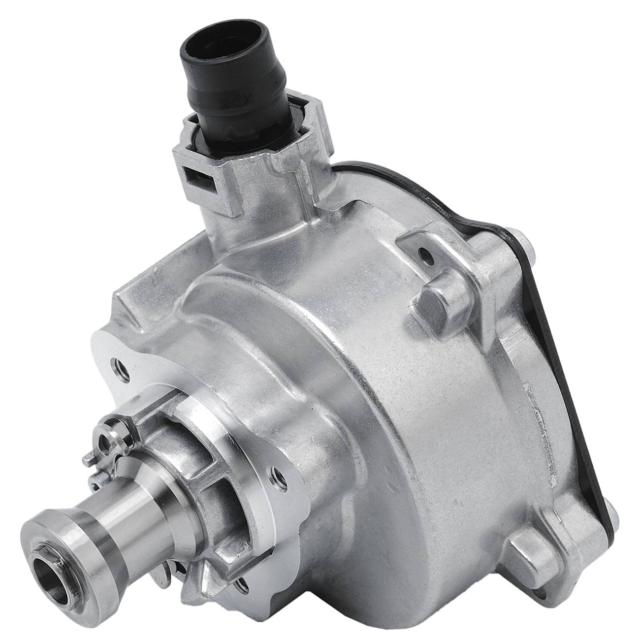 1pc New Drive Vacuum Control Engine Pump For BMW 128 323 328 328 528 X3 X5 Z4