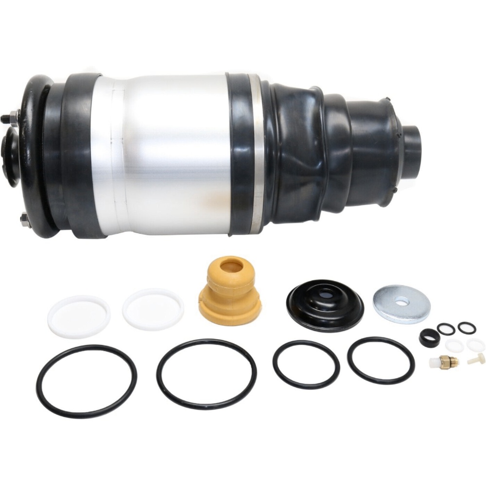 Air Spring Set For LR3 LR4 Range Rover Sport Front And Rear Left Right