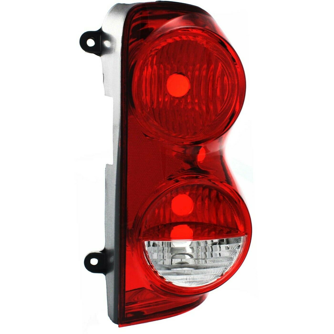 Tail Light For 2004-09 Durango Sport Utility Passenger Side
