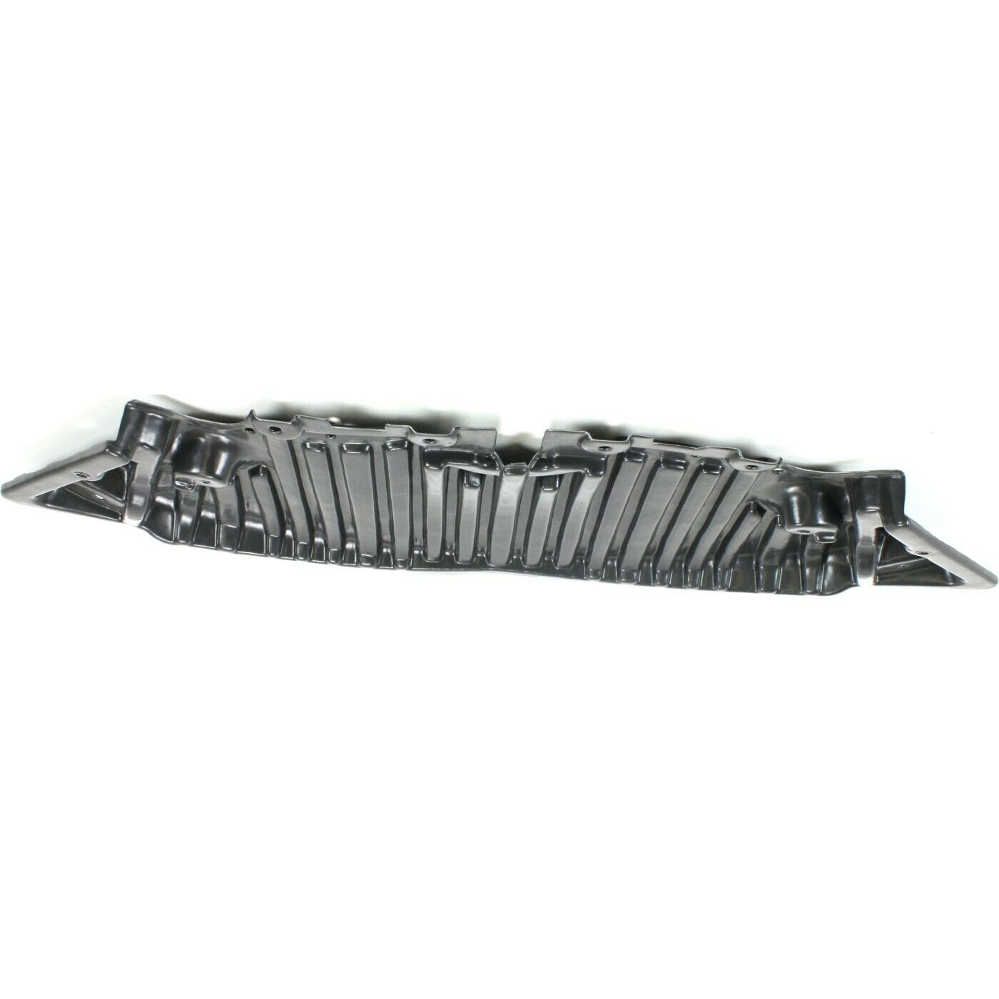 Front Engine Splash Shield For 08-09 C230 10-12 C250 08-14 C300 08-15 C350