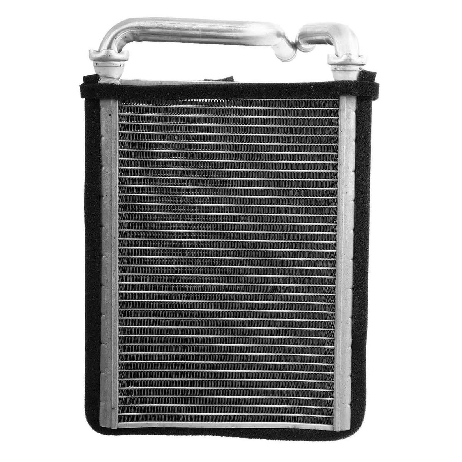 For Hyundai 06-11 Accent HVAC Heater Core For Hyundai 06-11 Accent L4 6.4L