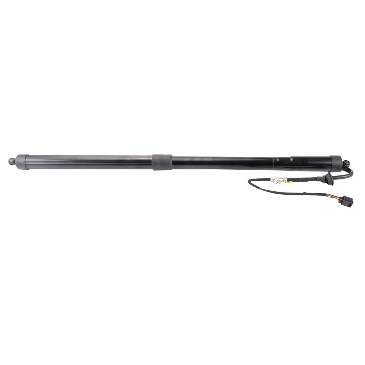 Power Liftgate Actuator Set For 2017-2018 C-Max Hybrid Titanium Hatchback C-