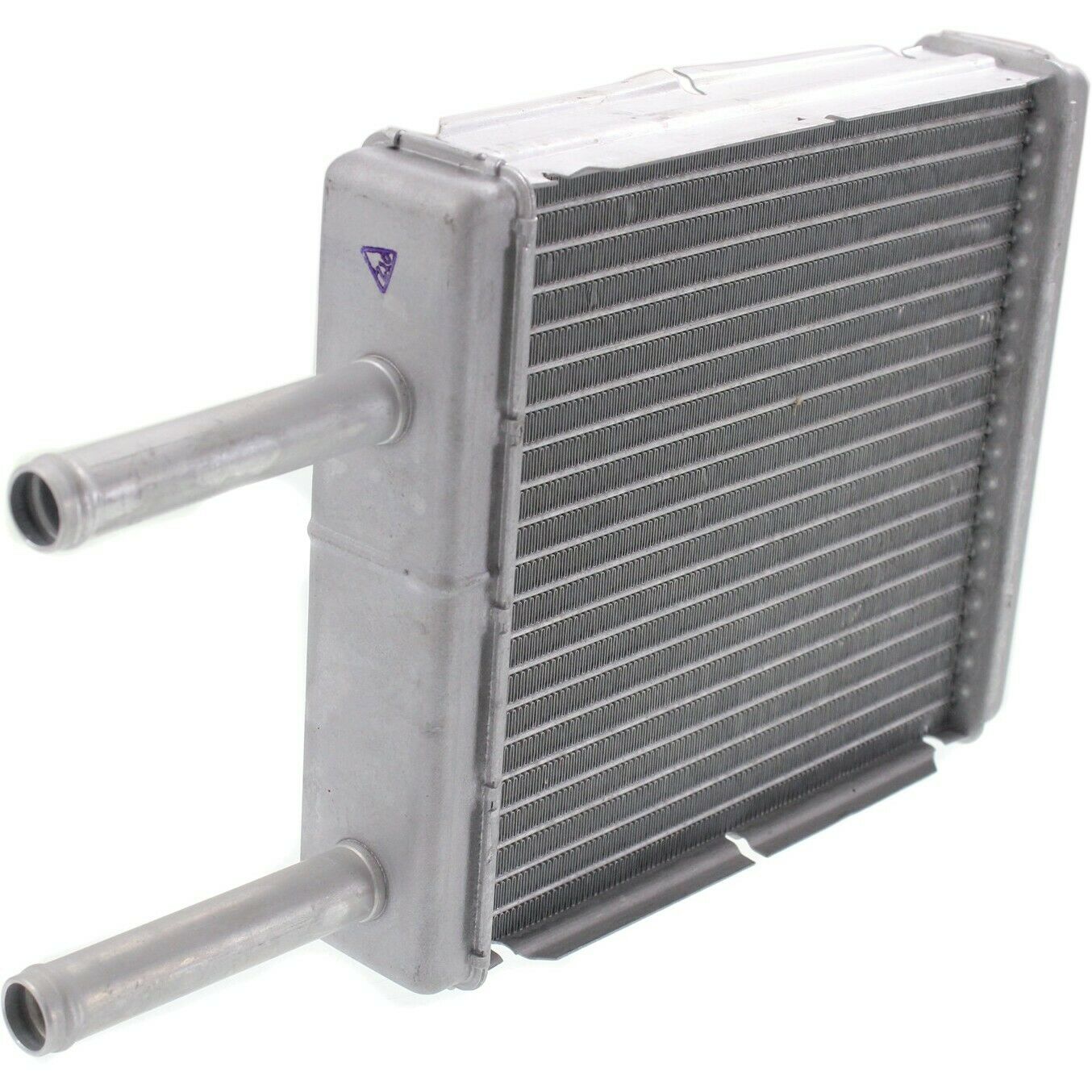 Heater Core For 1995-2007 Taurus 1995-2002 Continental 1996-2005 Sable OEM