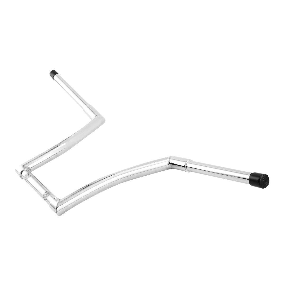 Handlebar Handle Bar For 10-14 Cross Roads 12-13 Hard Ball Roads Hard Ball