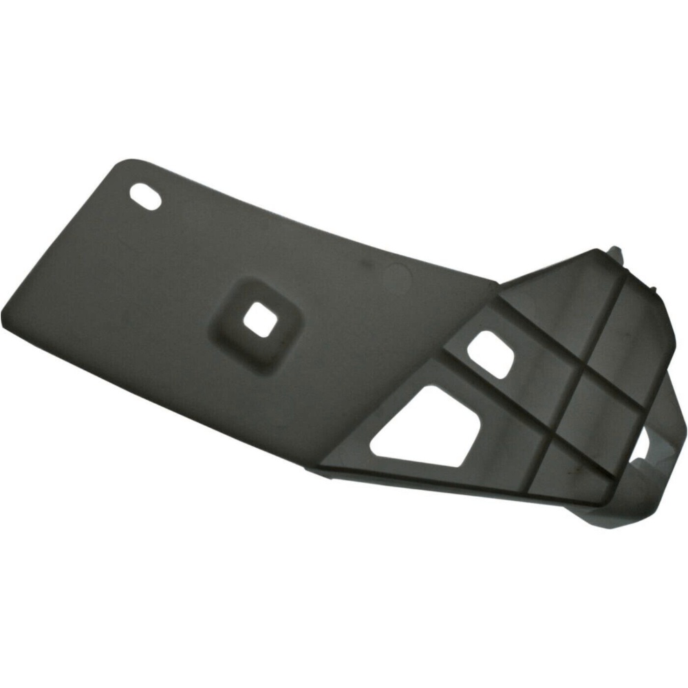 Bumper Bracket For GS300 GS350 GS430 GS460 Rear Driver And Passenger Side