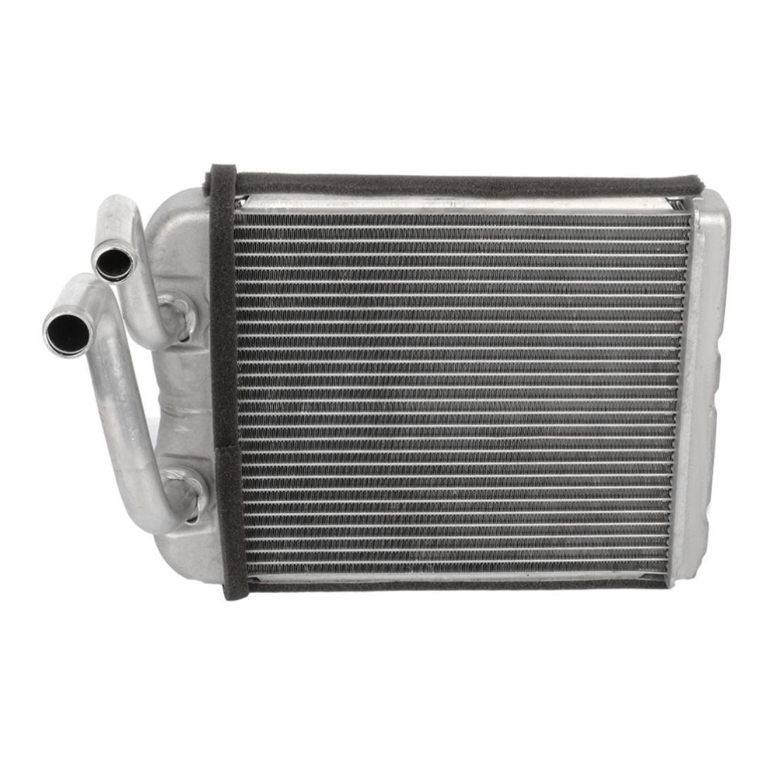 HVAC Heater Core For Blazer Bravada Hombre Jimmy S10 Sonoma Truck