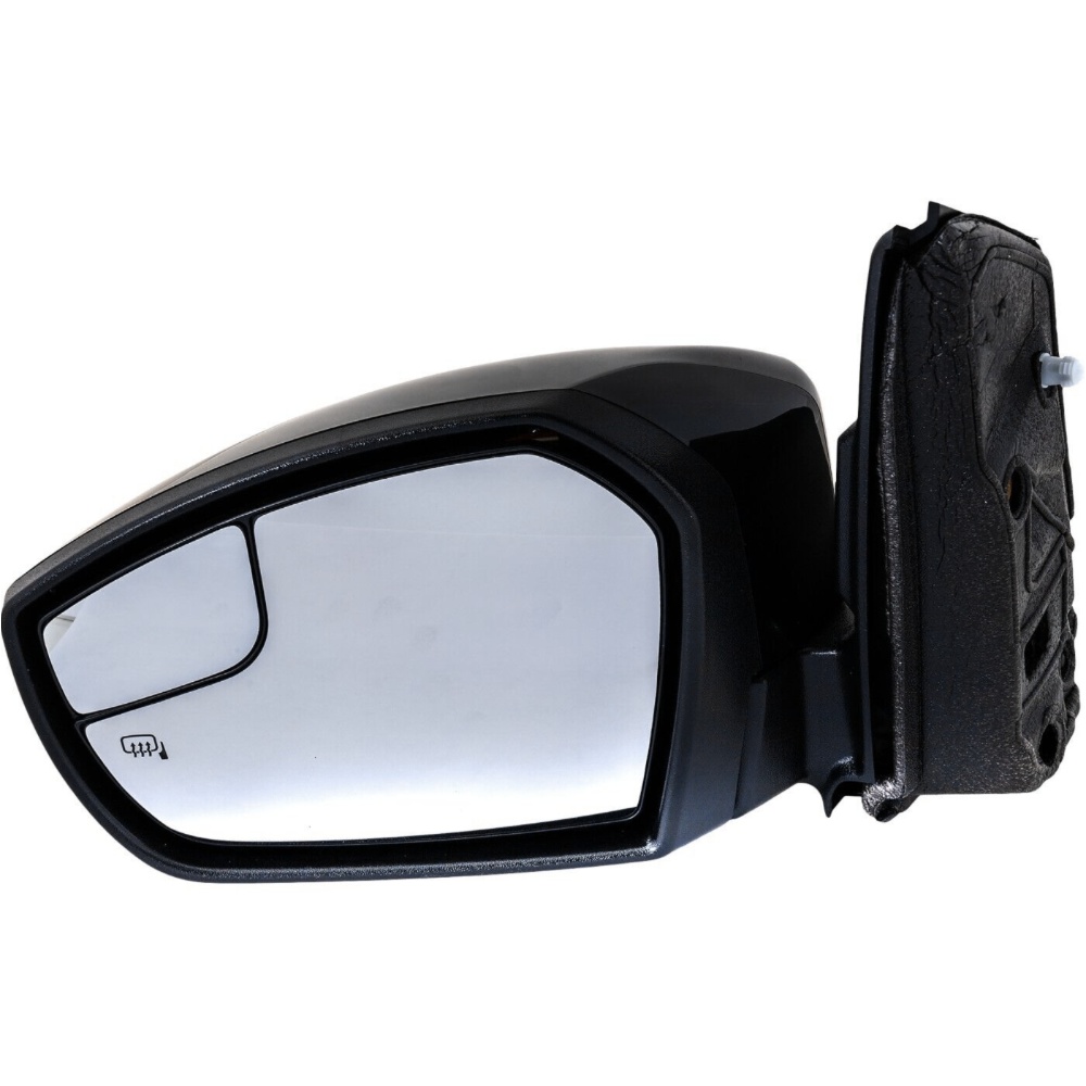 Mirrors Driver Left Side Heated Hand GJ5Z17683HA-PFM For 18-19 Escape