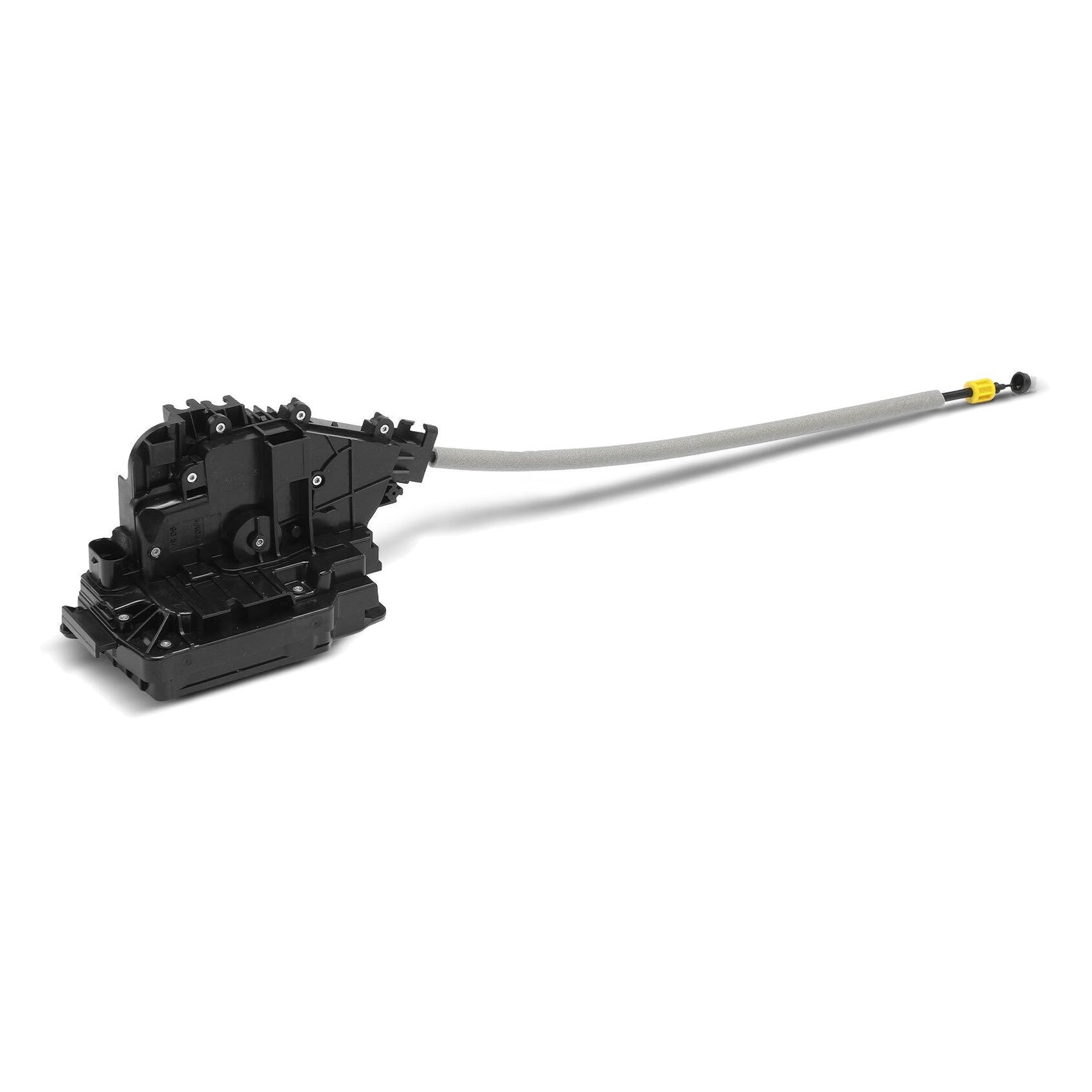 Front Right Door Lock Actuator For Mercedes-Benz 15-18 C300 4Matic Sedan W205
