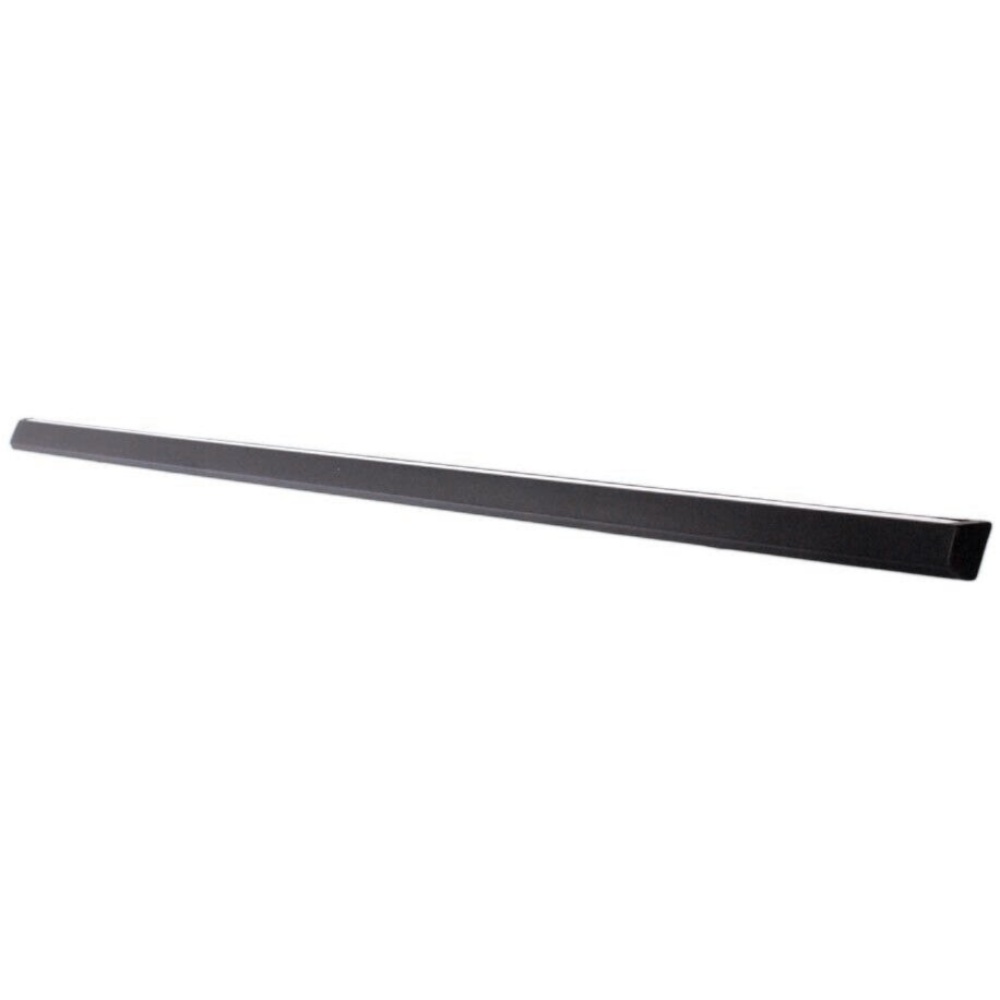 Door Molding And Beltlines Front Passenger Right Side 740 750 Right Hand For BMW
