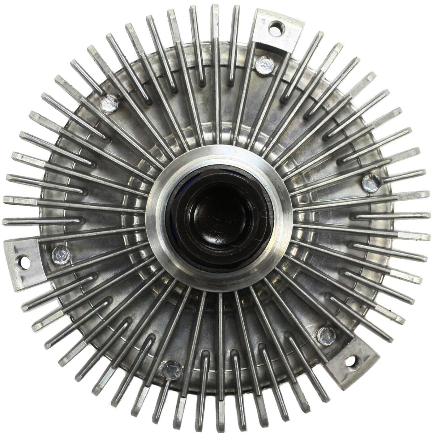 For 1998-2000 BMW Z3 M Roadster Convertible Fan Clutch Radiator Cooling