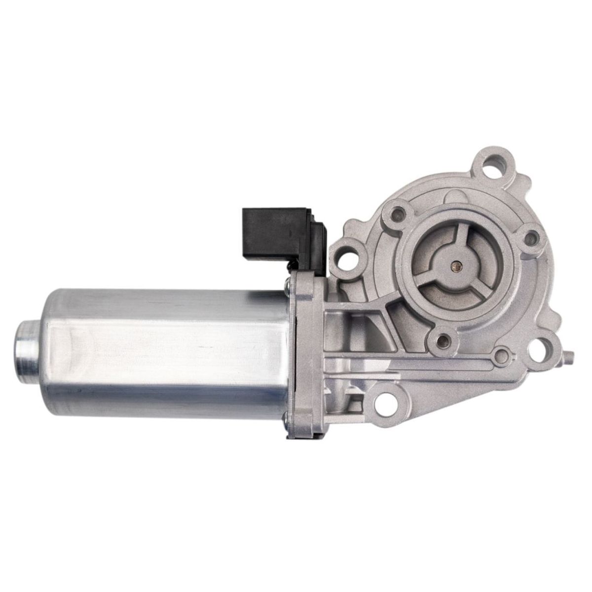 Transfer Case Shift Motor For 09-10 BMW X3 XDrive30i X5 X6 3.0L 2.5L 4.4L 4.8L