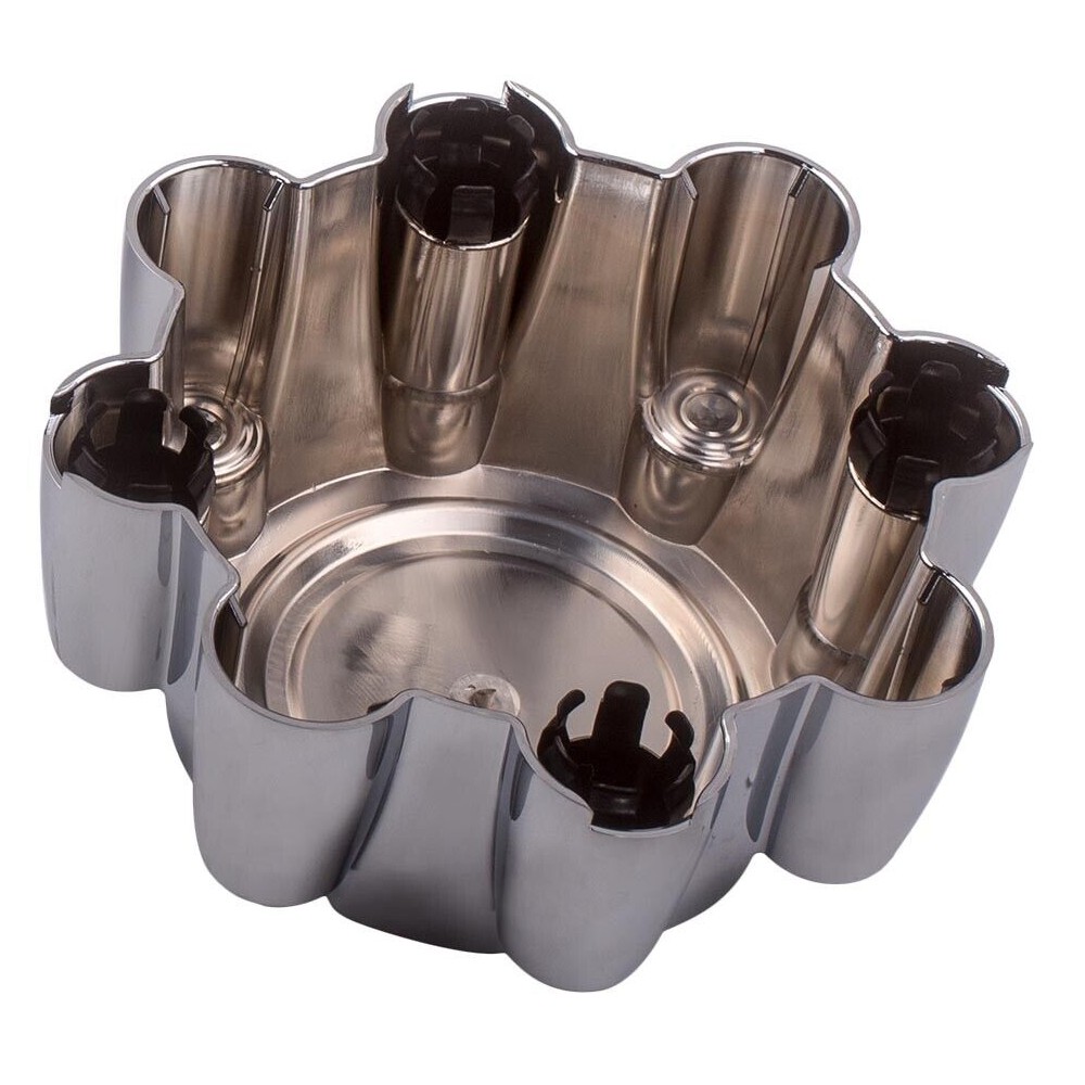 4 X Wheel Center Hub Caps Ford 99-05 F350 Excursion Rim 1C3Z1130BA