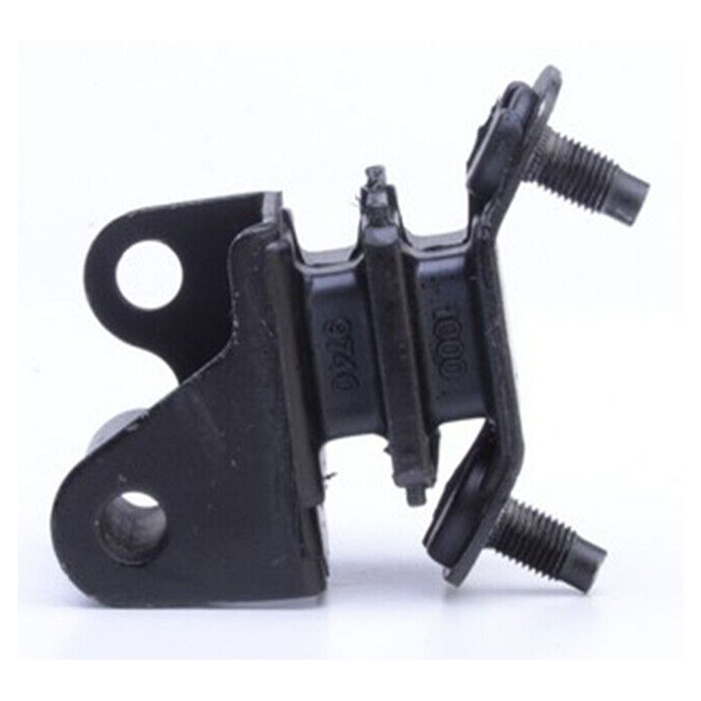Engine & Transmission Mounts Set 5pcS For Honda Ridgeline 3,5L Hydraulic Part
