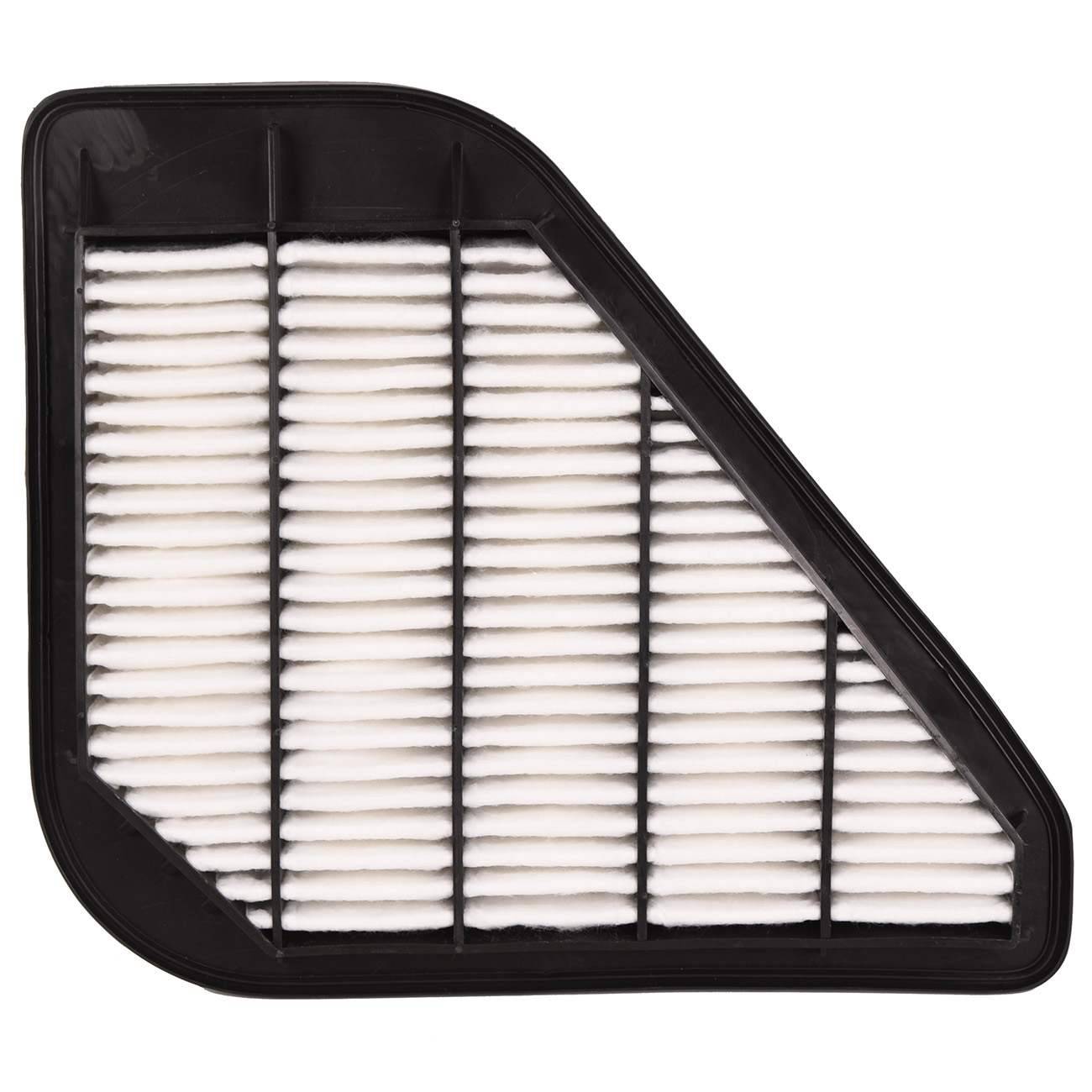 Engine Air Filter For 12-13 Enclave 15-16 Traverse 11-16 Acadia 15278634