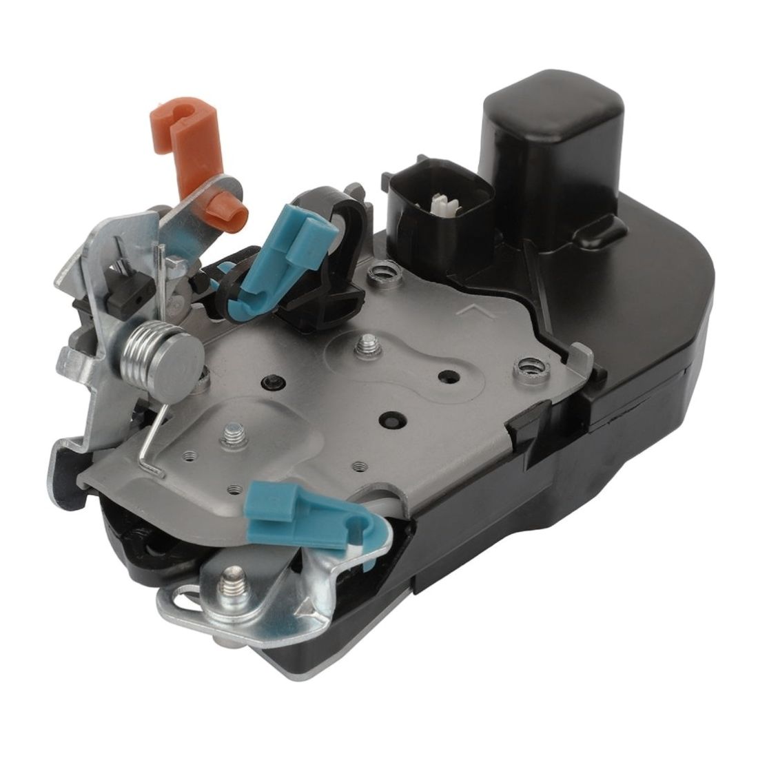 Door Lock Actuator Rear Driver Left For 1500 2500 3500 4000 4500 5500
