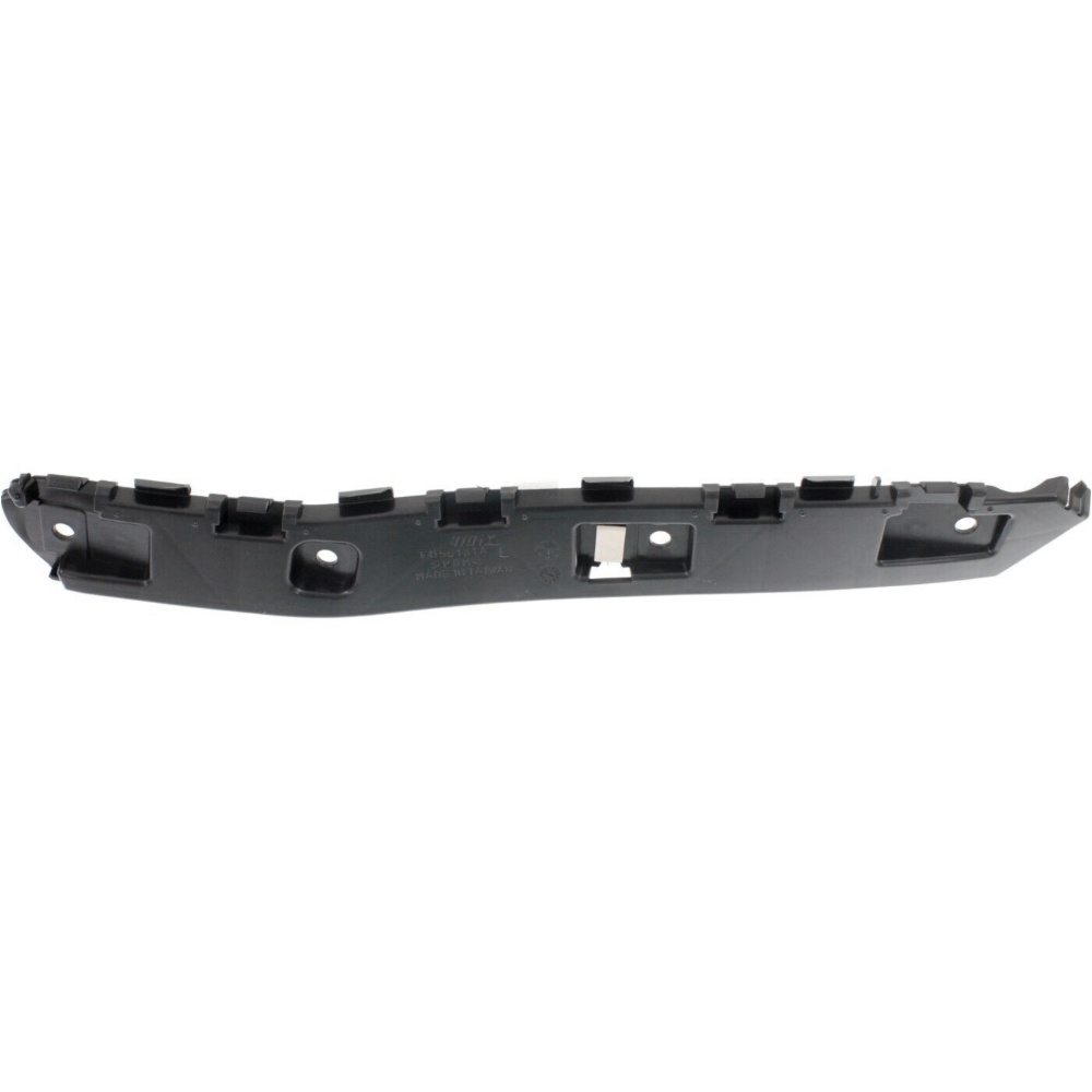 Bumper Bracket For 2013-2016 Ford Escape Sport Utility Rear Driver Side Lower