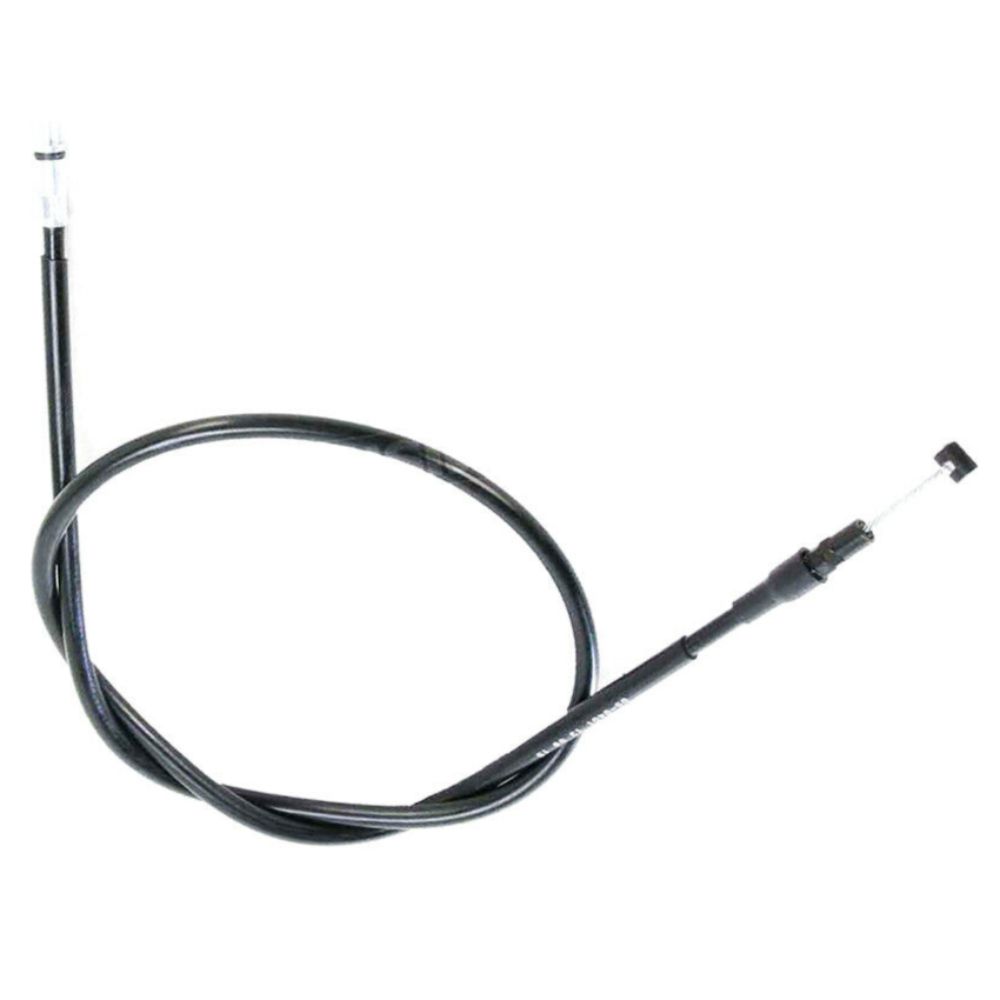 6 Sets Of - CLUTCH CABLE For 2005-2018 Yamaha YZ125 MOTORCYCLE YZ 125 1SR-26335