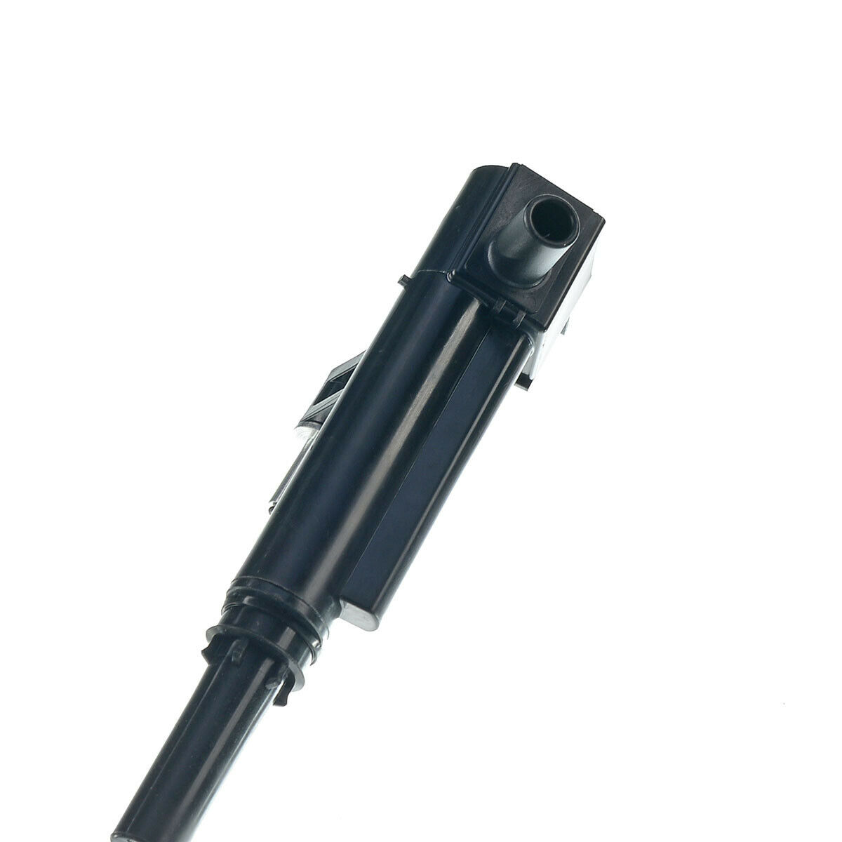 3x Ignition Coil For Dodge Jeep Mitsubishi Ram 3.7L UF-640