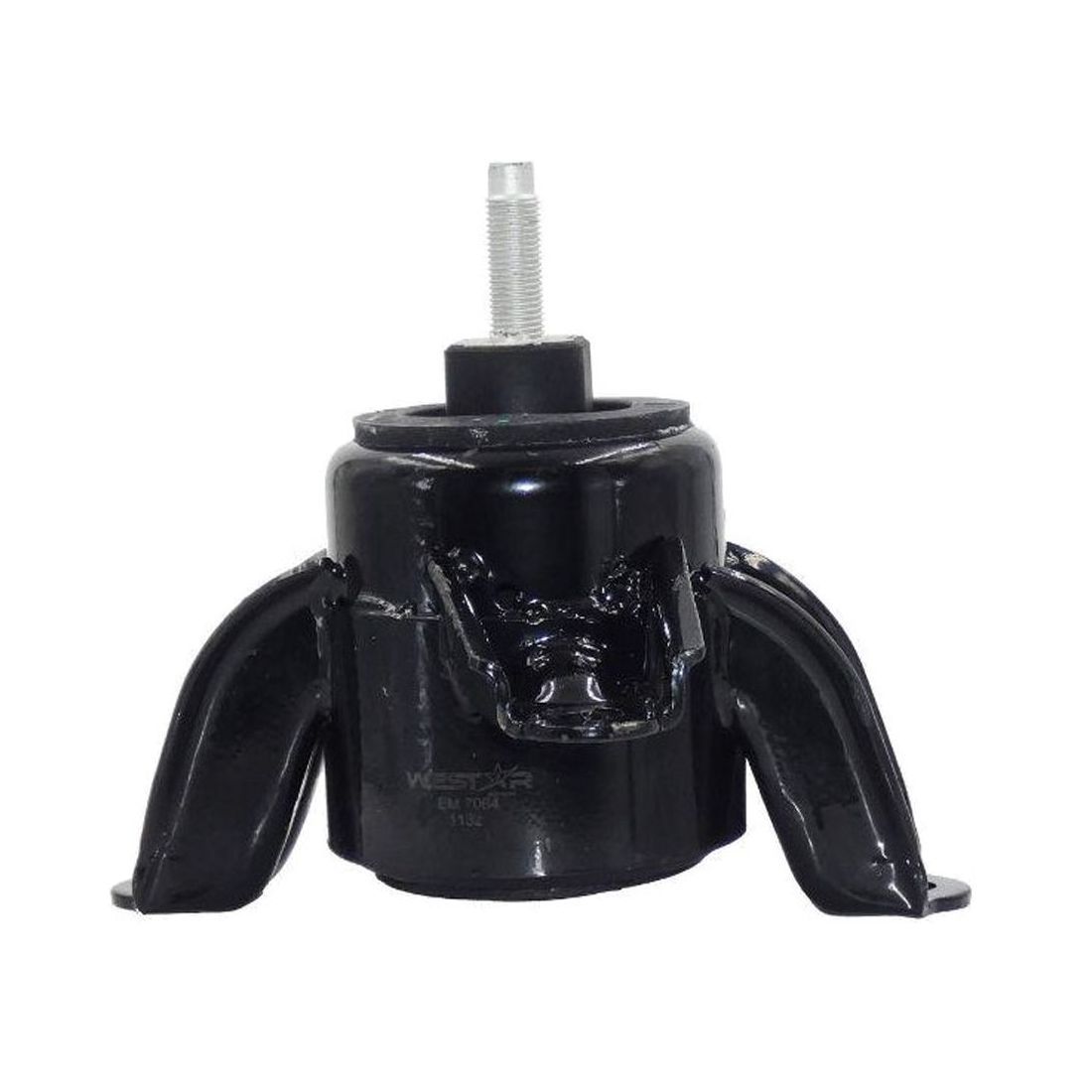 Engine Mount Compatible With Fits Passenger L4Cyl 1.8