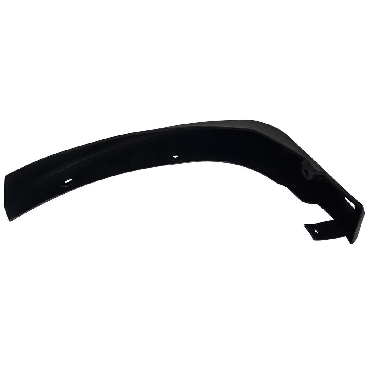 For 11-16 X3 Set Of 4 Front & Rear Mud Flaps Fenders For 11-16 X3 Splash Guards