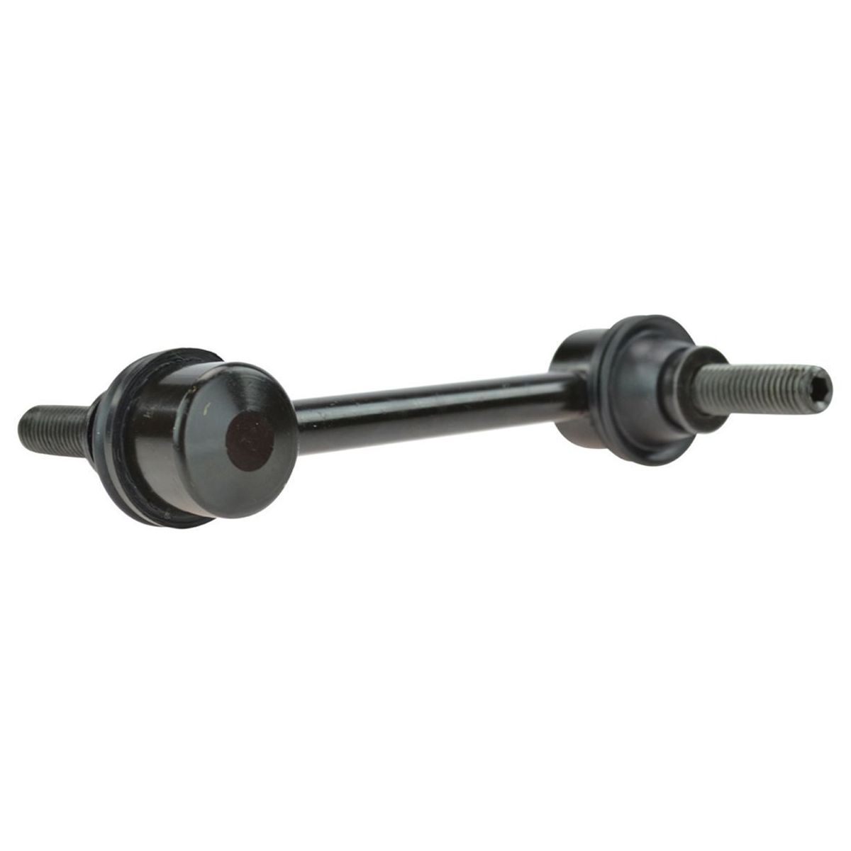 For 06-10 H3 09-10 H3T Crew Cab Pickup Stabilizer Sway Bar Rear Left Or