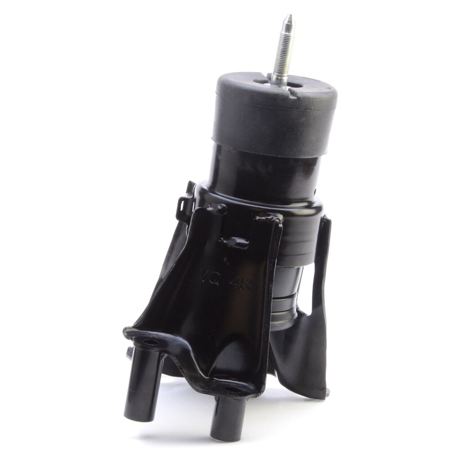 Rear Engine Motor Mount For 09-14 Murano A86500-9968 3.5L AWD. A7391HY MK139
