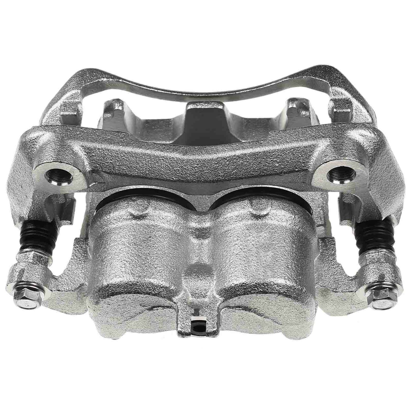 Disc Brake Caliper For Nissan Frontier 05-19 Pathfinder Equator 4.0L Front Left