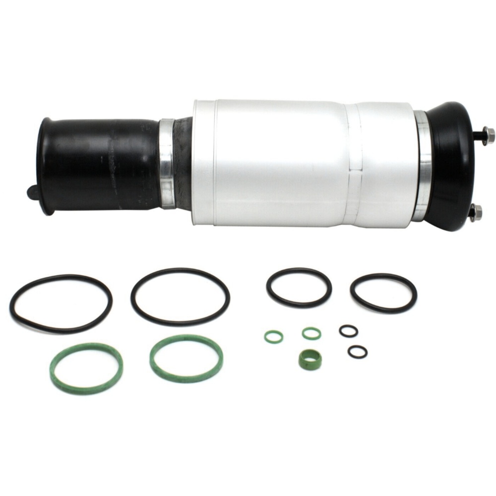 Air Spring Set For LR3 LR4 Range Rover Sport Front And Rear Left Right