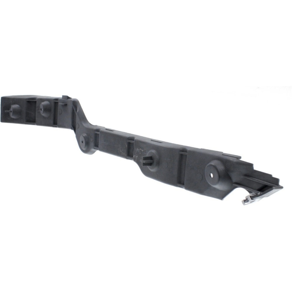 Bumper Bracket For Ford Five Hundred Taurus Mercury Montego Sable Rear Left Side