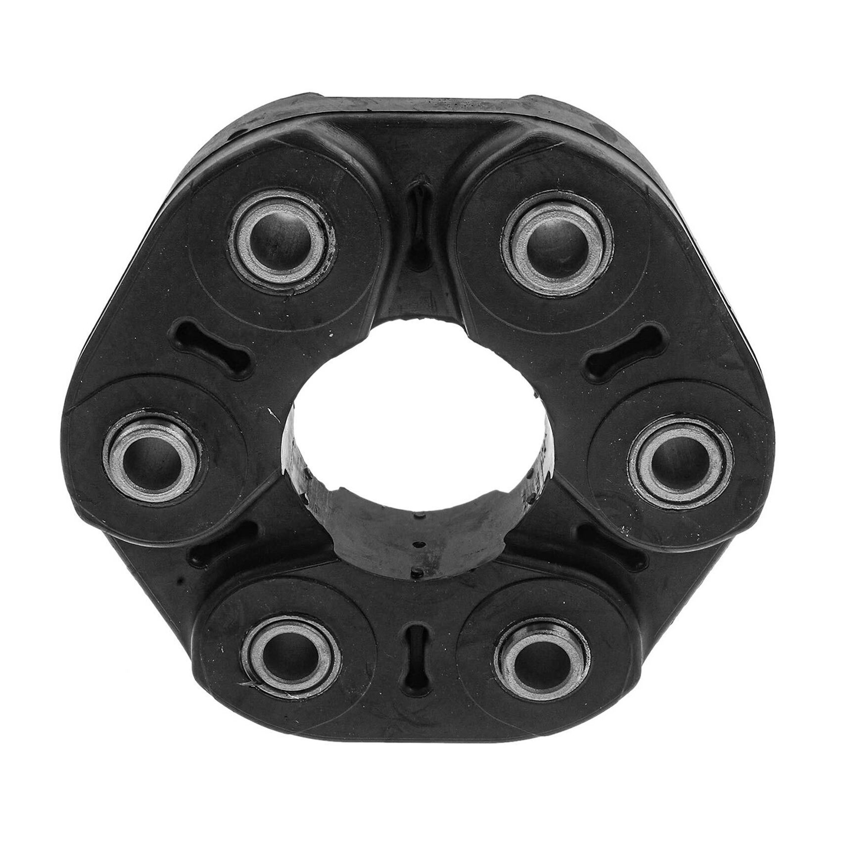 Drive Prop Shaft Coupler Flex Joint For Dodge Challenger Charger Chrysler 11-14