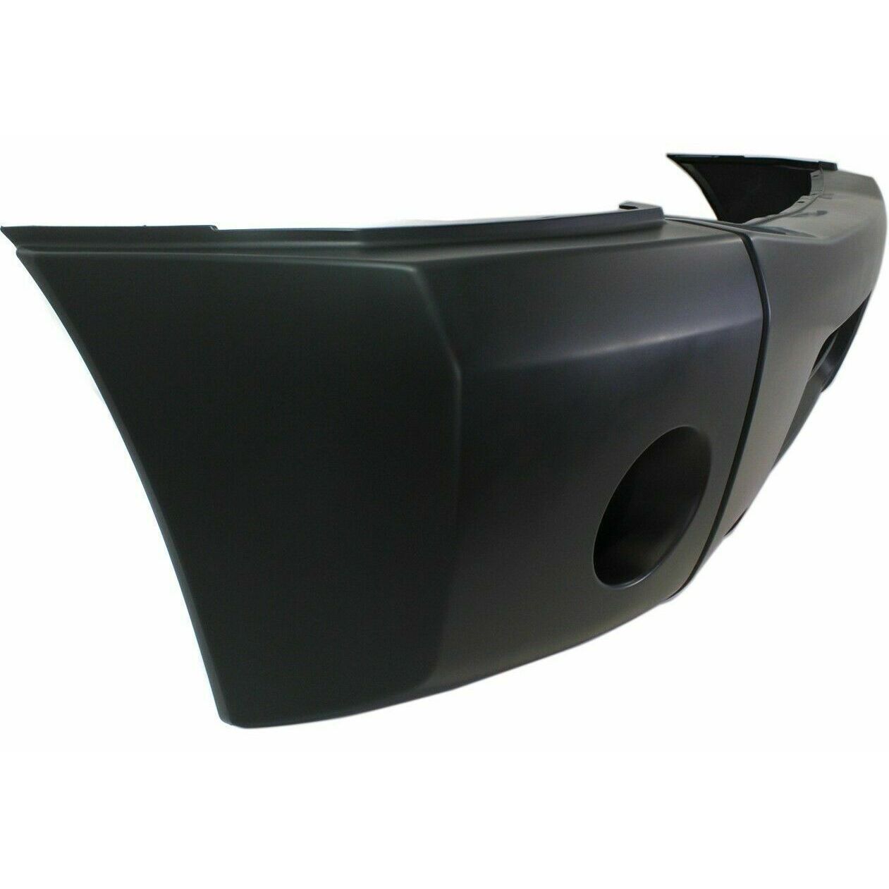 ​Front Bumper Cover Primed For 11-14 TITAN S 04-10 TITAN XE S, XE 620227S020